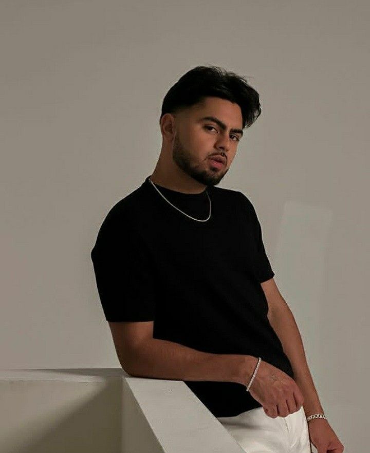 Jassa Dhillon